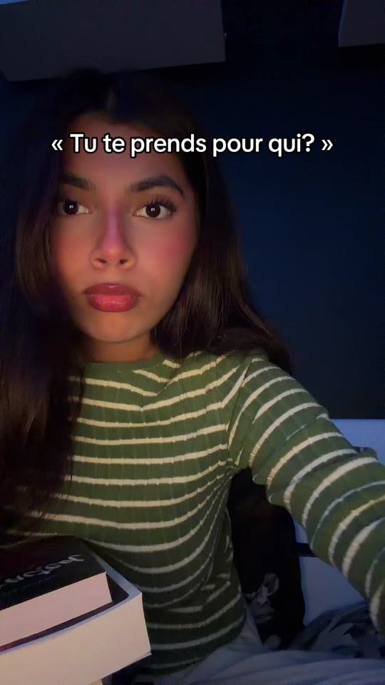 TikTok video thumbnail by marzia_myers