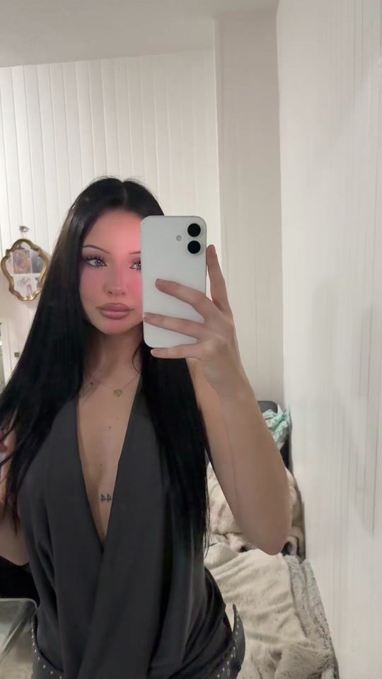 TikTok video thumbnail by chloe.ncls_