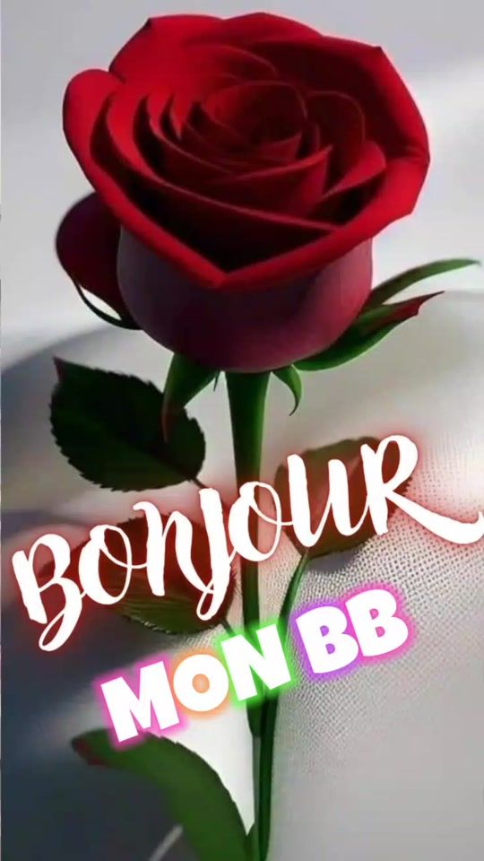 TikTok video thumbnail by augustin.konan.ko