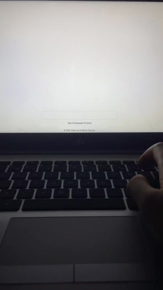 TikTok video thumbnail by lyricsbyou98