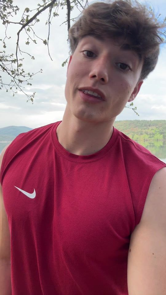 TikTok video thumbnail by alexmerii