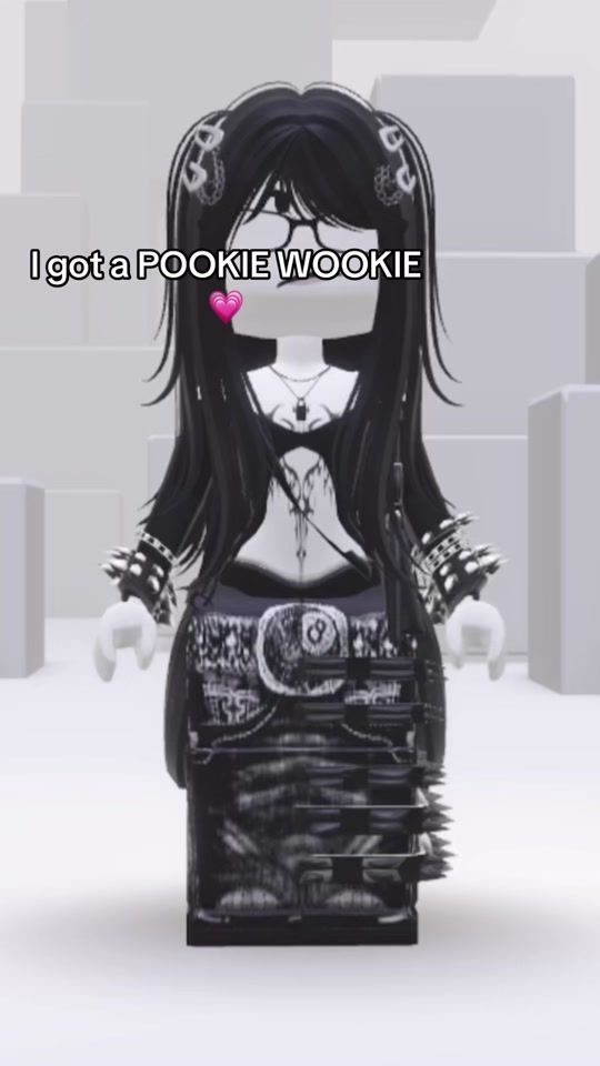 TikTok video thumbnail by tacos.in.the.rain