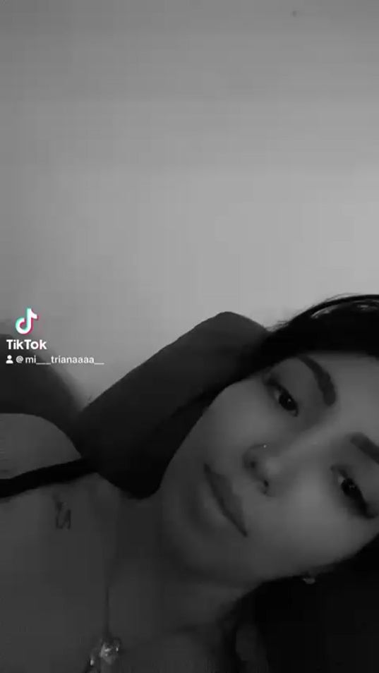 TikTok video thumbnail by merce_echevarria18