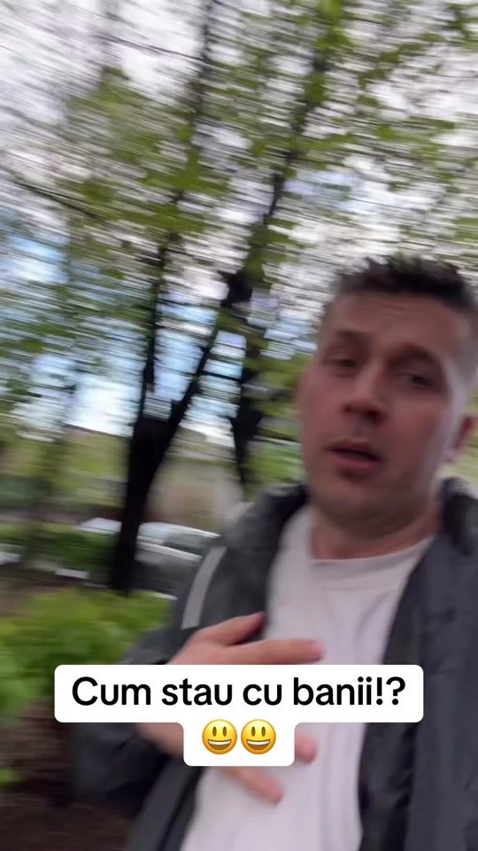 TikTok video thumbnail by dima.tui