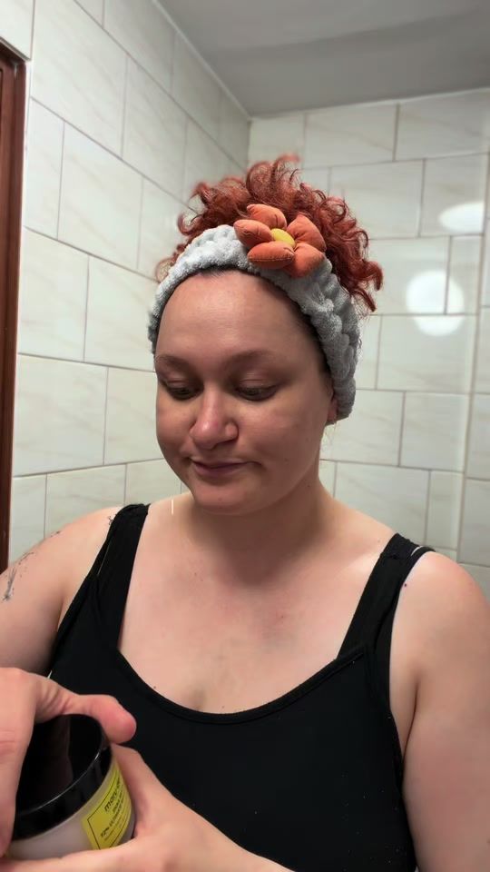 TikTok video thumbnail by biankamom