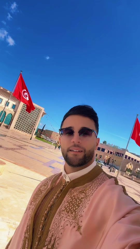 TikTok video thumbnail by marwen.ay