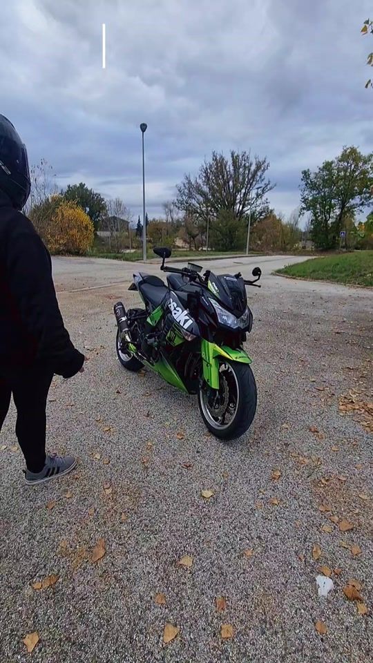TikTok video thumbnail by minipouce_rider30