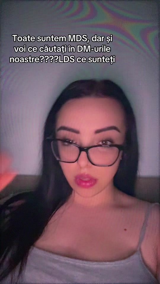 TikTok video thumbnail by roberta.stn03