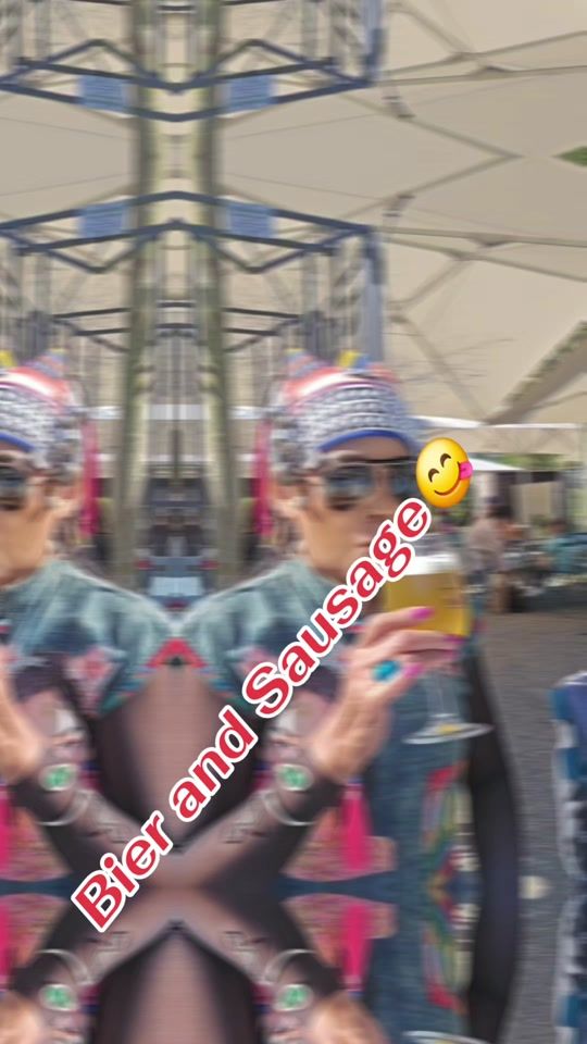 TikTok video thumbnail by hexe..106
