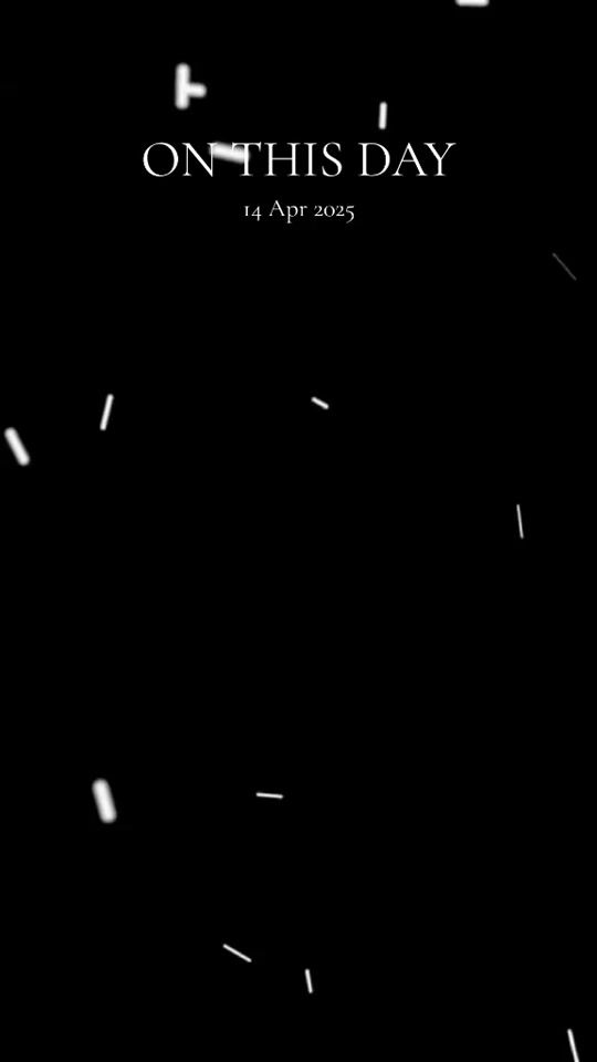 TikTok video thumbnail by mdrahman71l