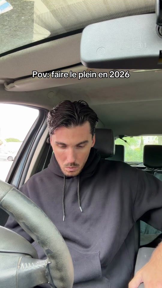 TikTok video thumbnail by aguerin30