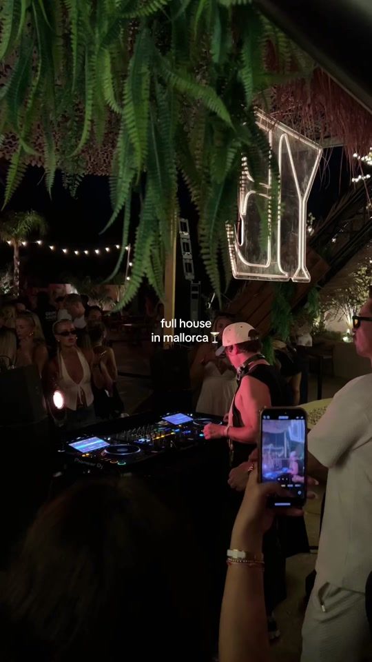 TikTok video thumbnail by ye_munich
