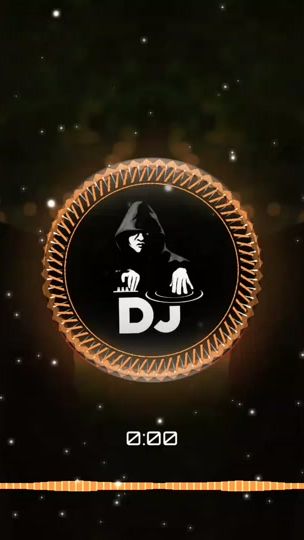 TikTok video thumbnail by dj__boost_33