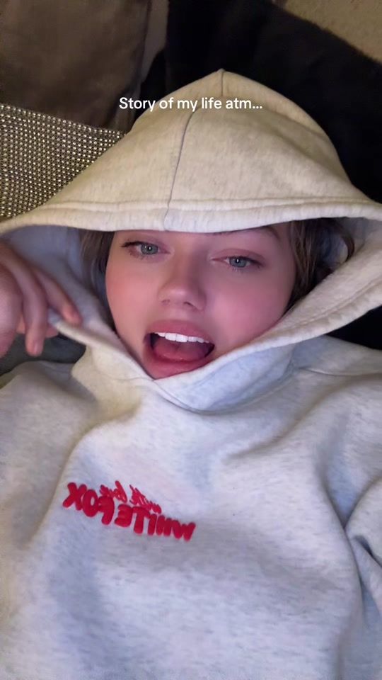 TikTok video thumbnail by milligeorge01