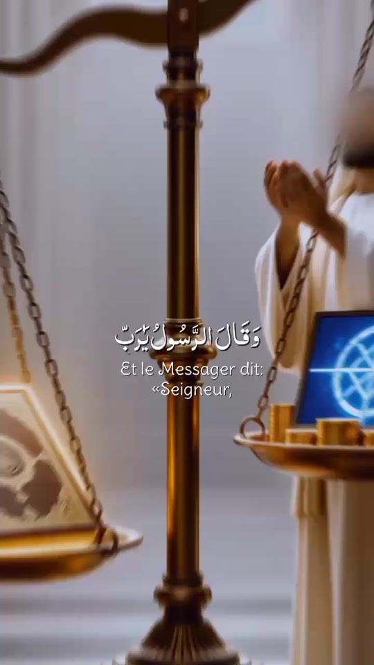 TikTok video thumbnail by ayyatoullah