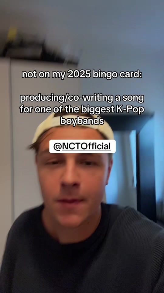 TikTok video thumbnail by iamkidrain