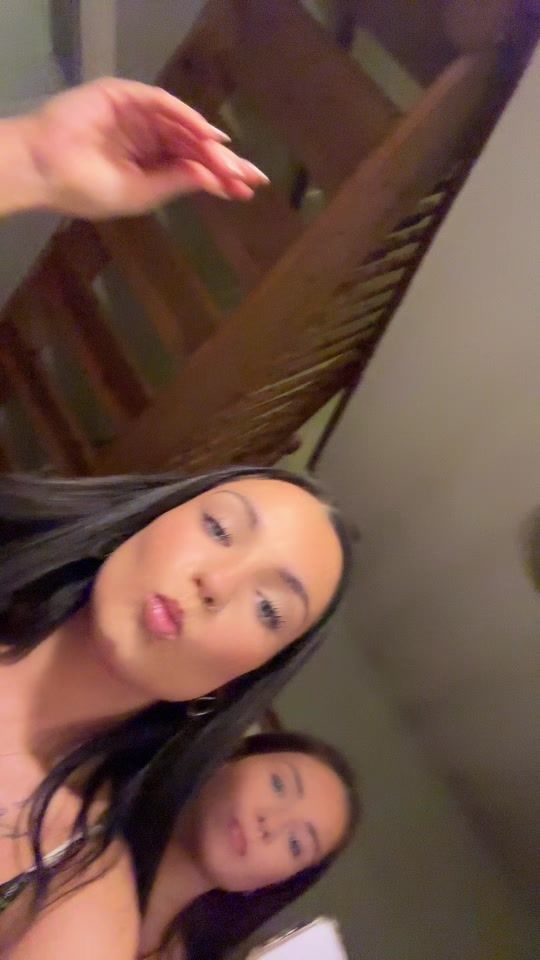 TikTok video thumbnail by eimearsspamlol