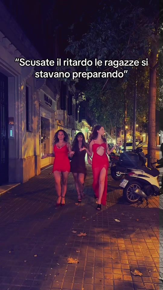 TikTok video thumbnail by alessandro_carminati__