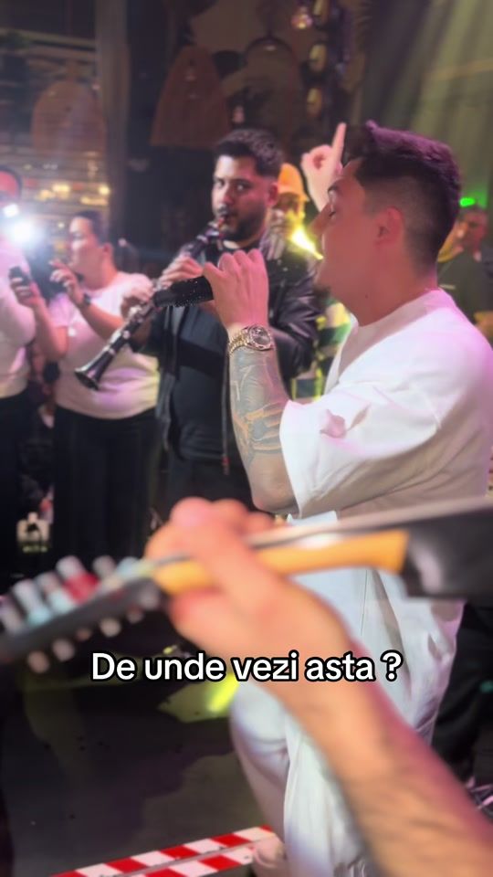TikTok video thumbnail by bogdandelaploiesti.haz