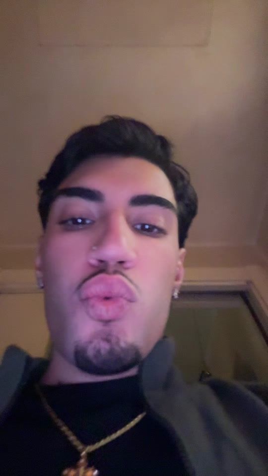 TikTok video thumbnail by stefanoo.barone