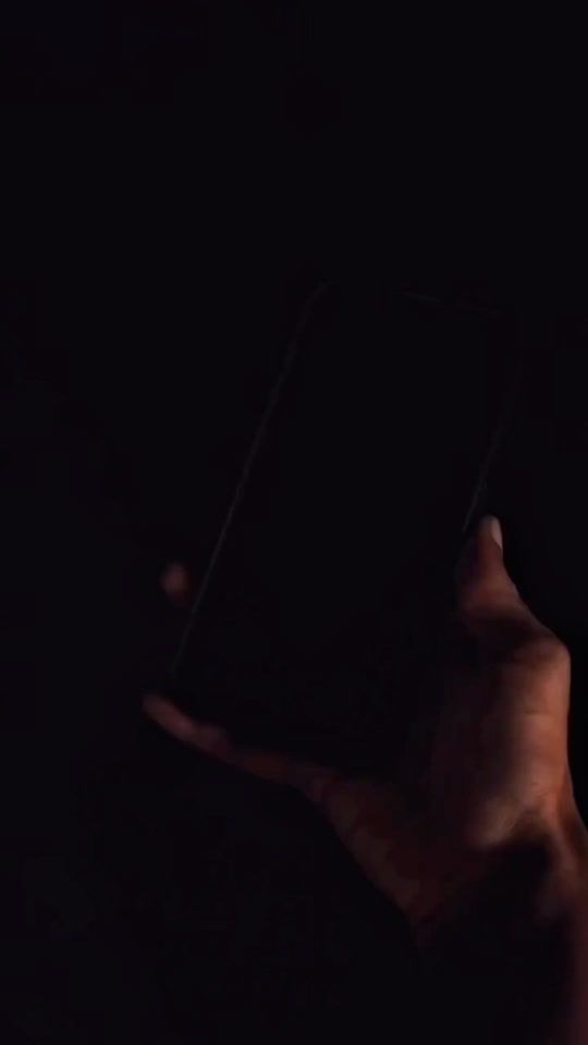 TikTok video thumbnail by jade.schembri