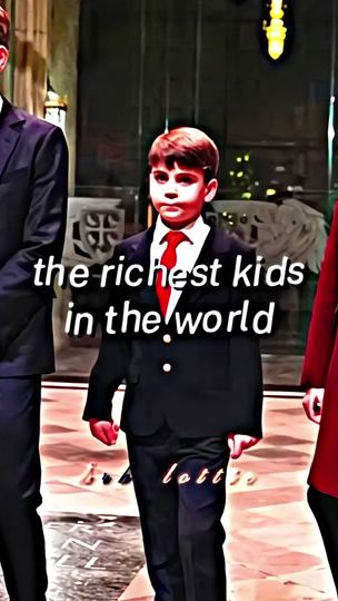 TikTok video thumbnail by hrh_lottie