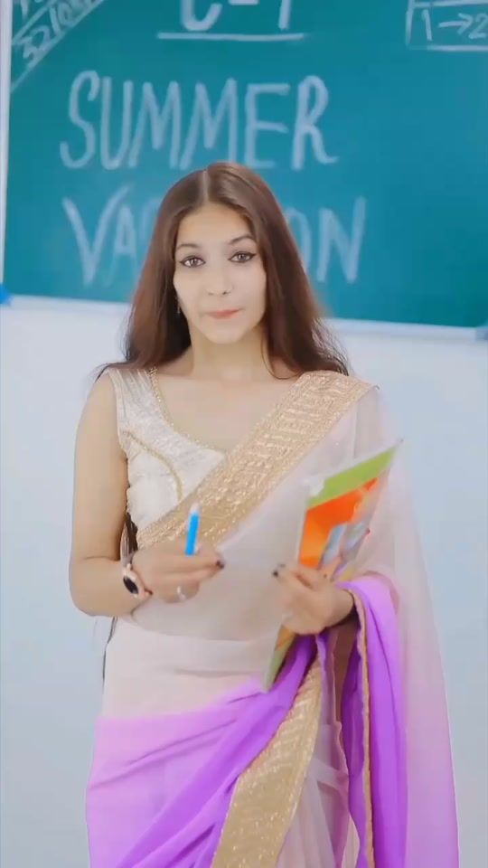 TikTok video thumbnail by crushlovestory2