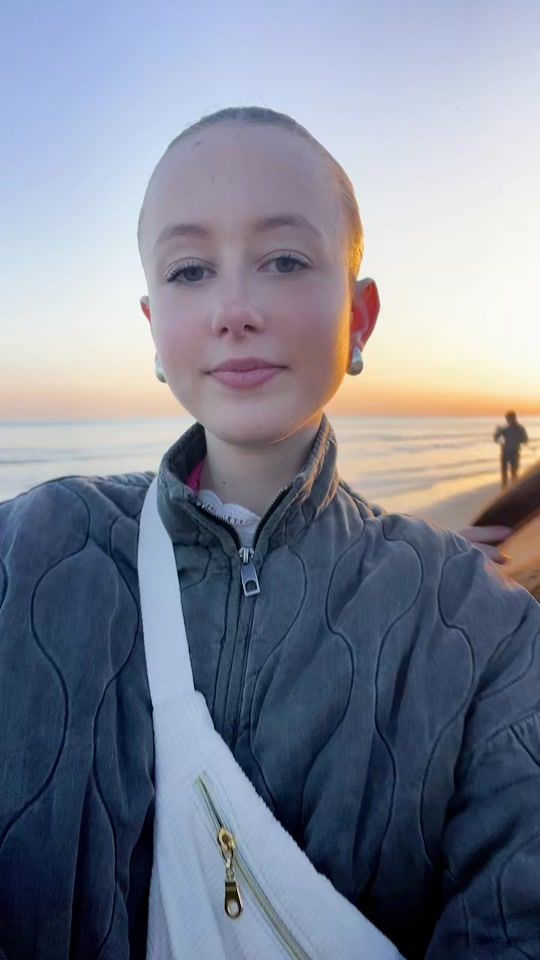 TikTok video thumbnail by agathe_mrss