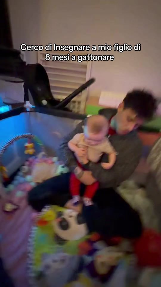 TikTok video thumbnail by jojo.juba