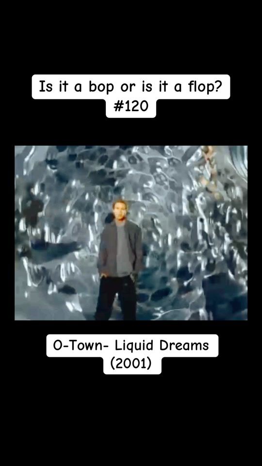 TikTok video thumbnail by throwbacksongssx