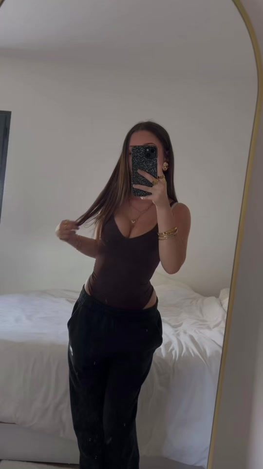 TikTok video thumbnail by anaisadln