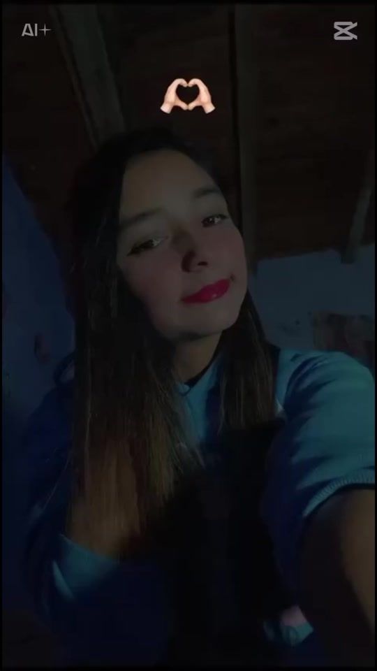 TikTok video thumbnail by miareyes1122