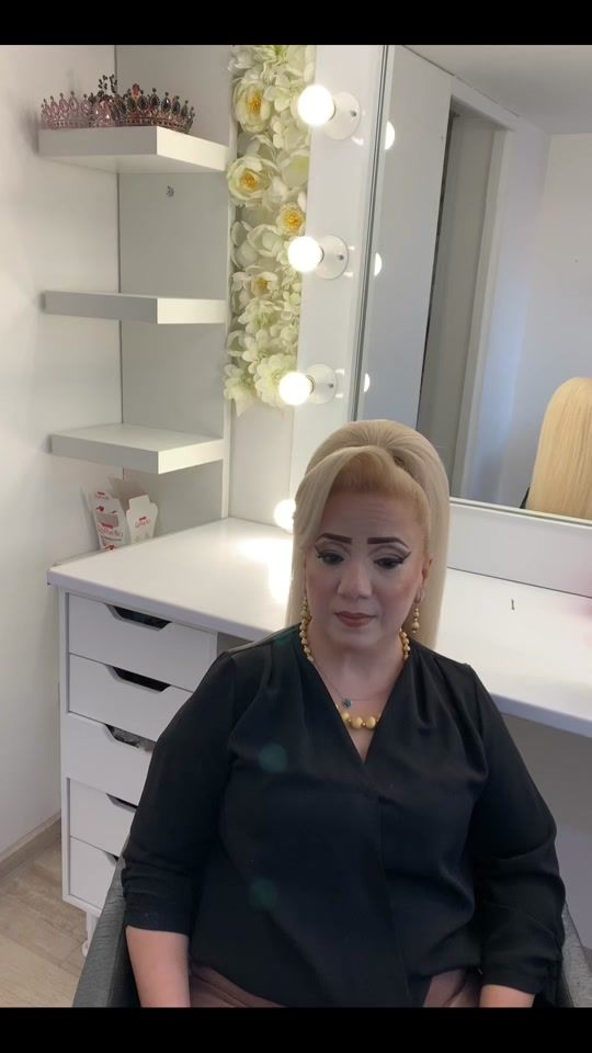 TikTok video thumbnail by aylin.meleek