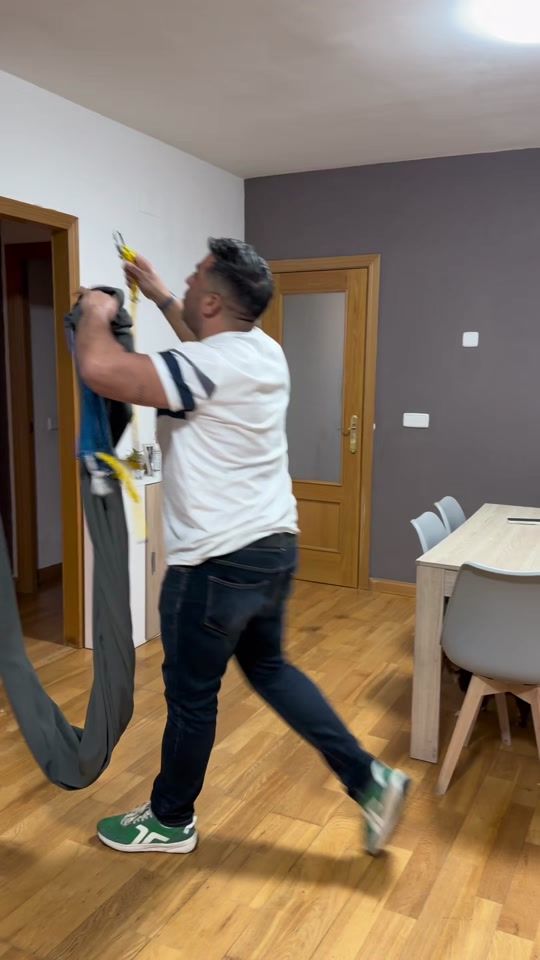 TikTok video thumbnail by elgalep