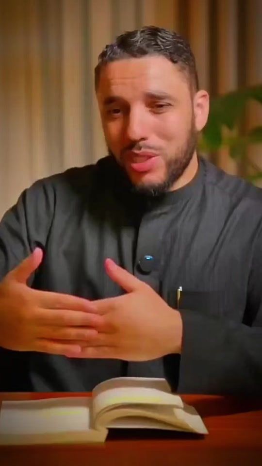TikTok video thumbnail by waka_razak