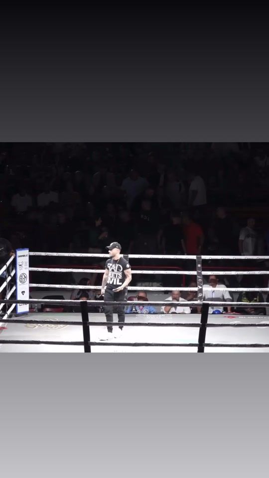 TikTok video thumbnail by iccippu2