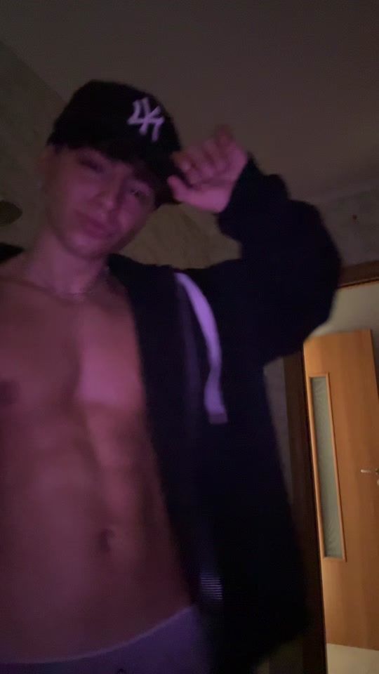 TikTok video thumbnail by lucakiss__