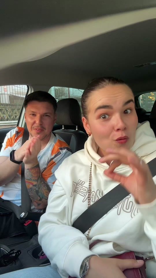 TikTok video thumbnail by mariaromeros_
