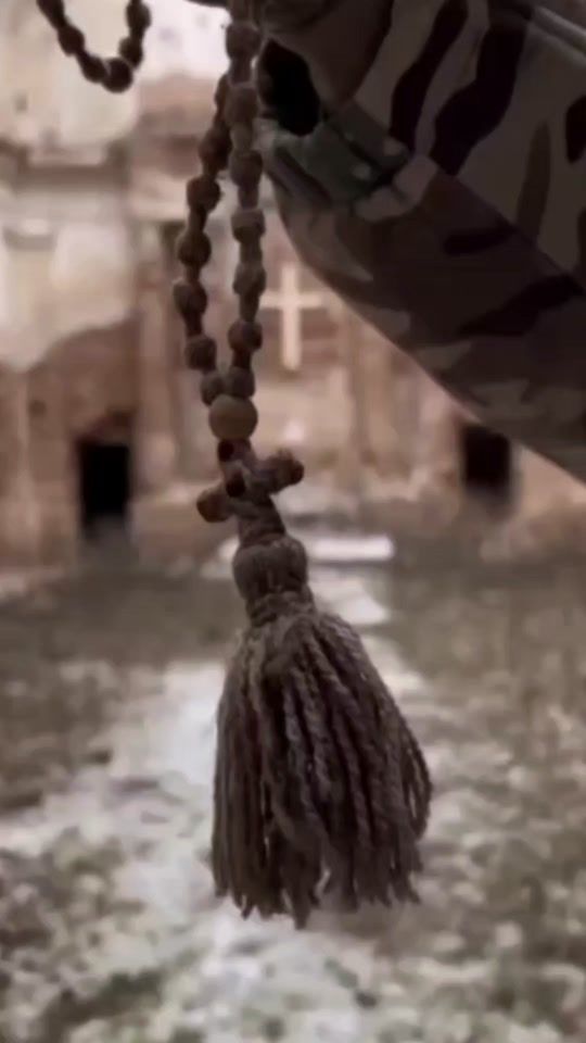 TikTok video thumbnail by apollon.hellas