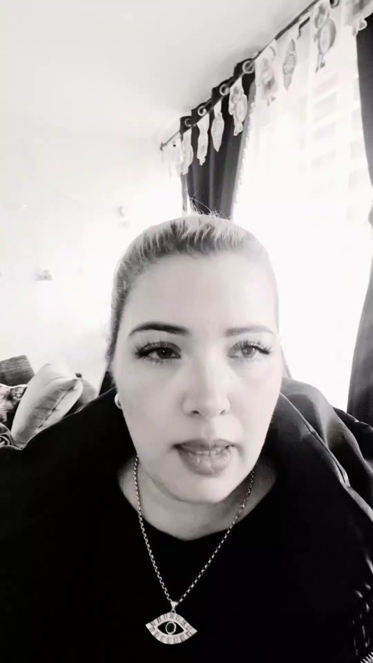 TikTok video thumbnail by hanoun.khalifa