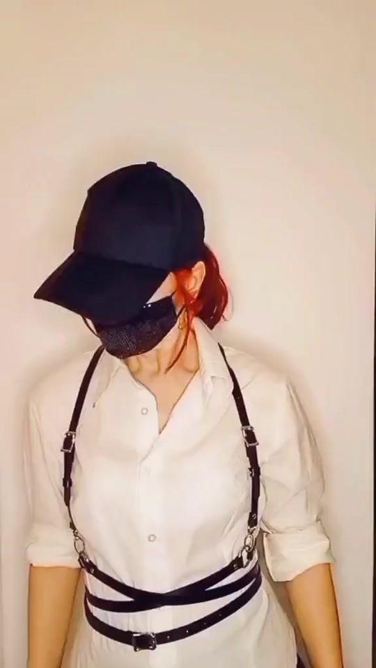 TikTok video thumbnail by ioanna819