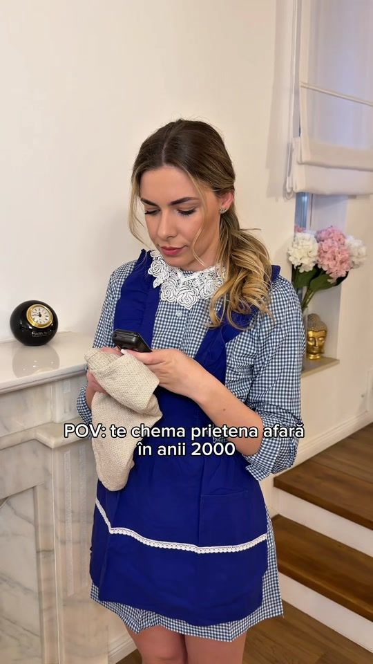 TikTok video thumbnail by andreeaologeanu