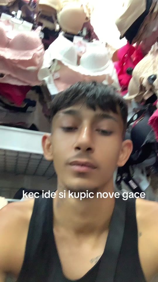TikTok video thumbnail by dulce_anetta