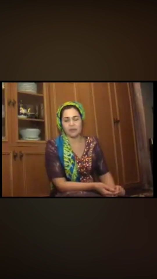 TikTok video thumbnail by goodheart.7