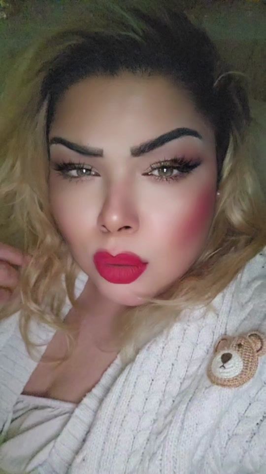 TikTok video thumbnail by janarados1