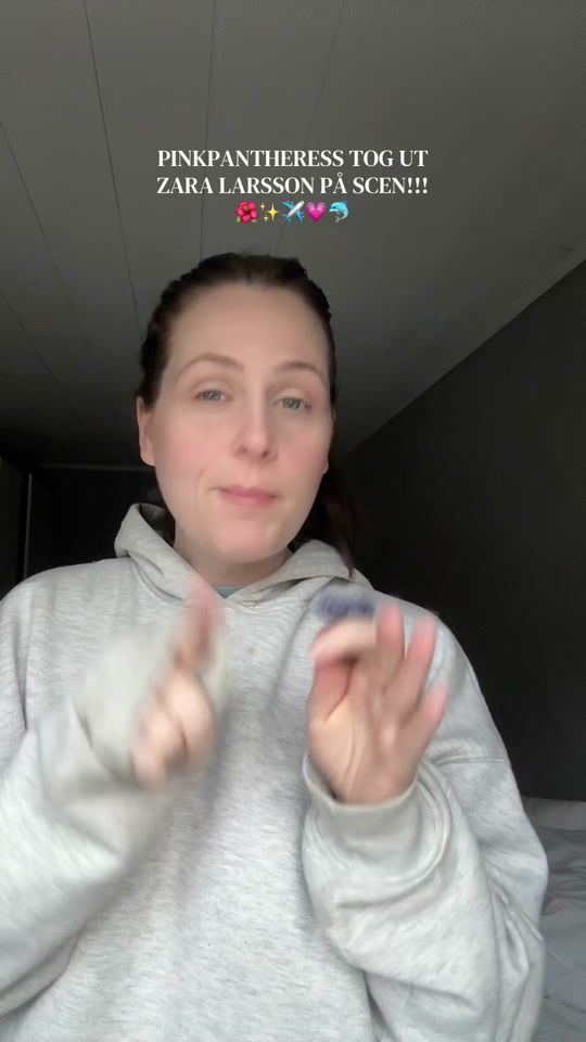 TikTok video thumbnail by seriedrottningen