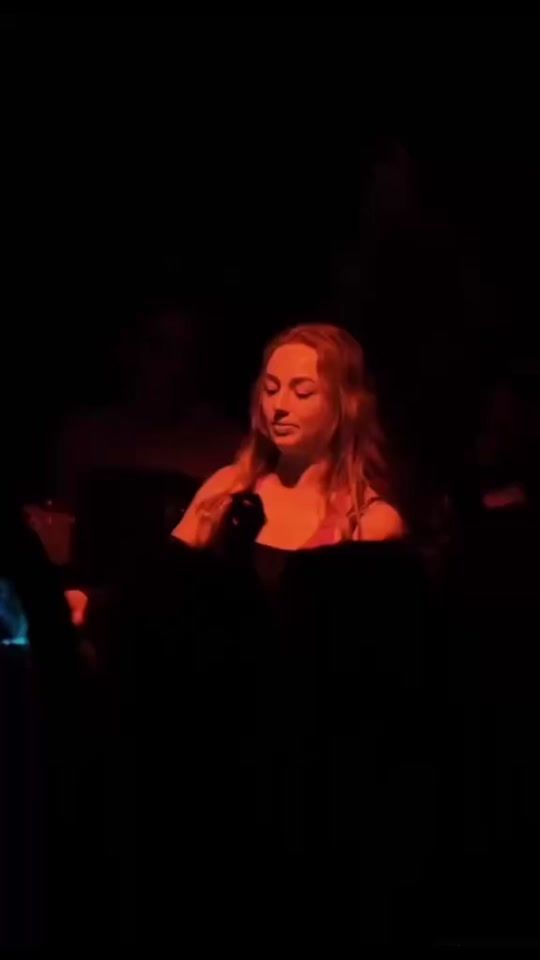 TikTok video thumbnail by technomusicforlife_dj
