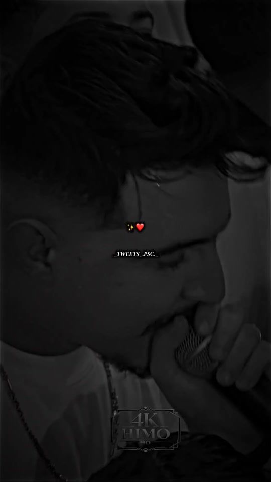 TikTok video thumbnail by _tweets._.psc._