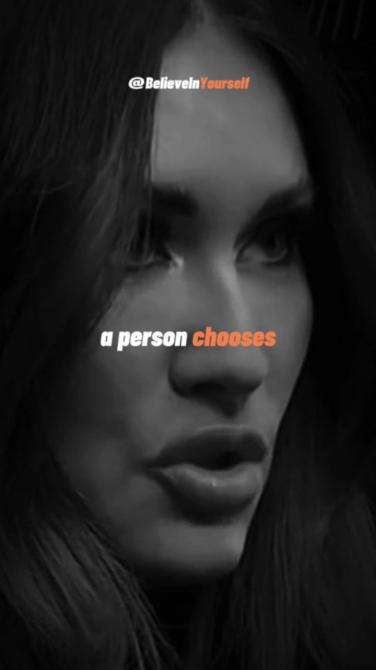 TikTok video thumbnail by believeinyourself.10