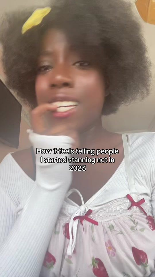 TikTok video thumbnail by itshotaros